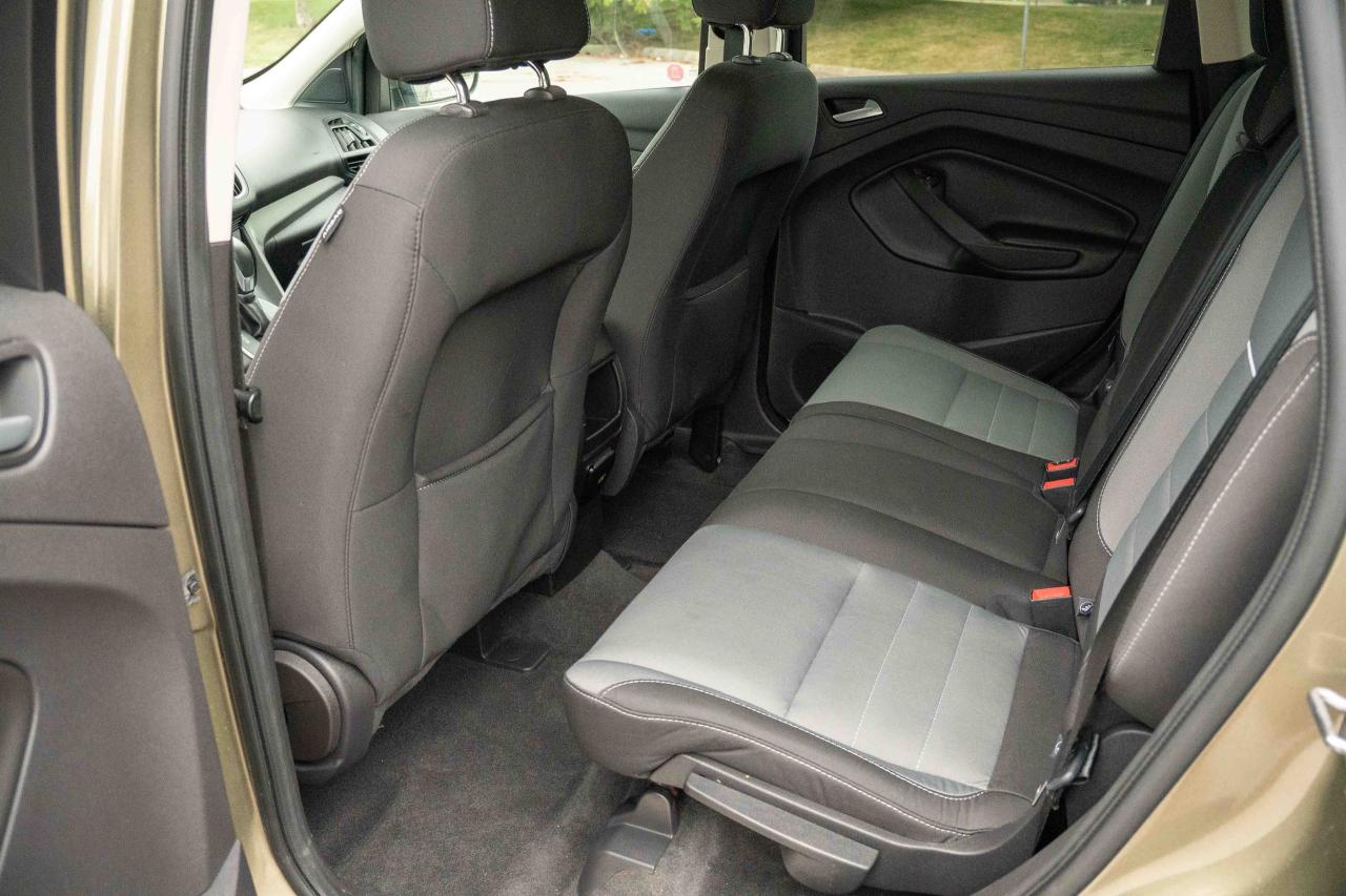 2013 Ford Escape SE - Photo #33