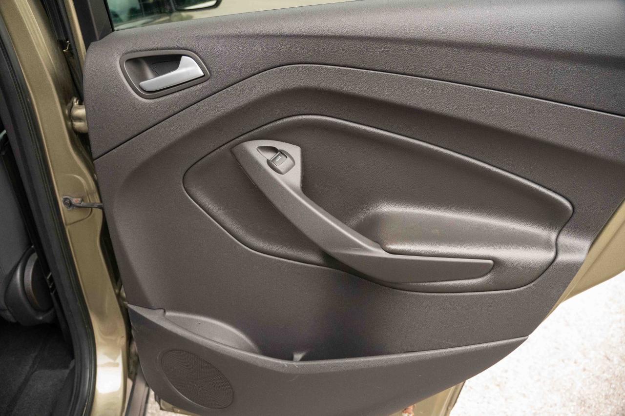 2013 Ford Escape SE - Photo #35