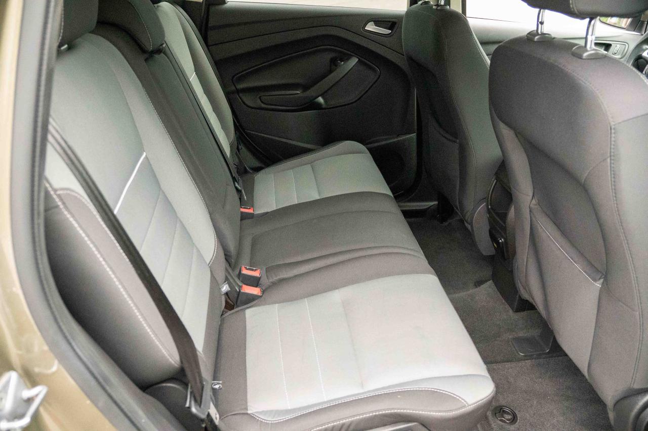 2013 Ford Escape SE - Photo #36