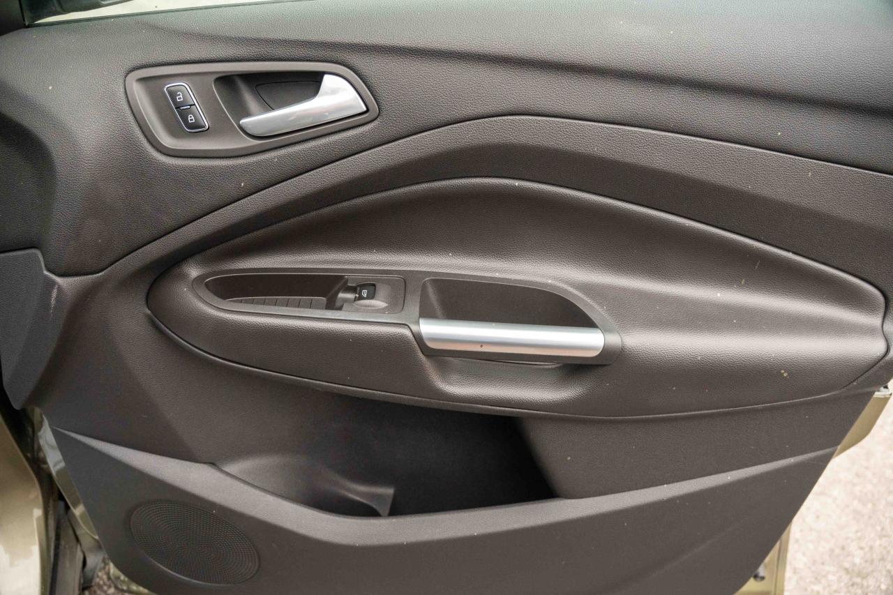 2013 Ford Escape SE - Photo #37