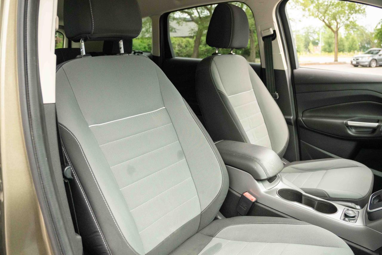 2013 Ford Escape SE - Photo #39