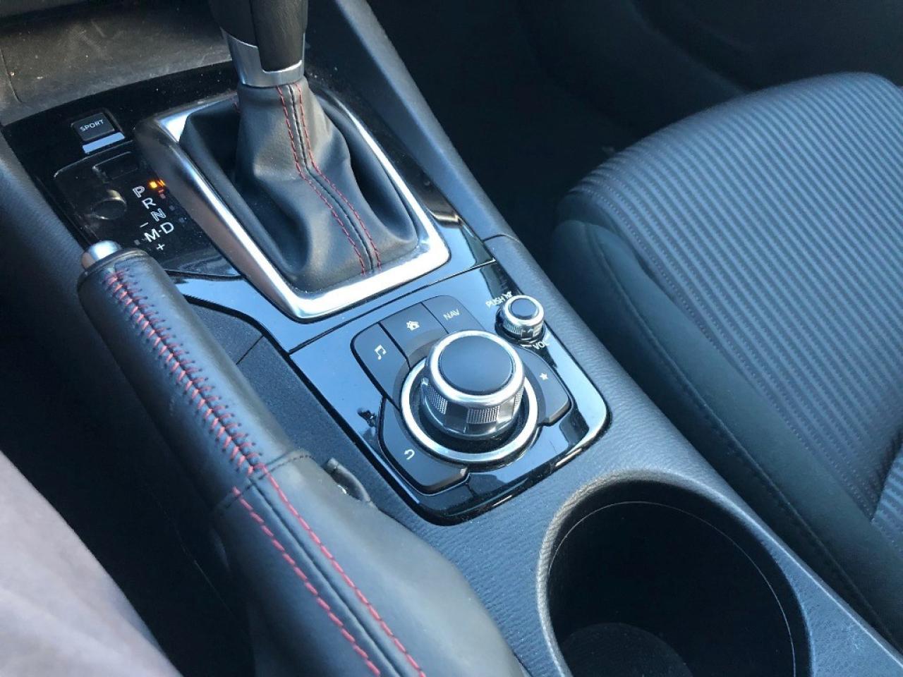 12776837