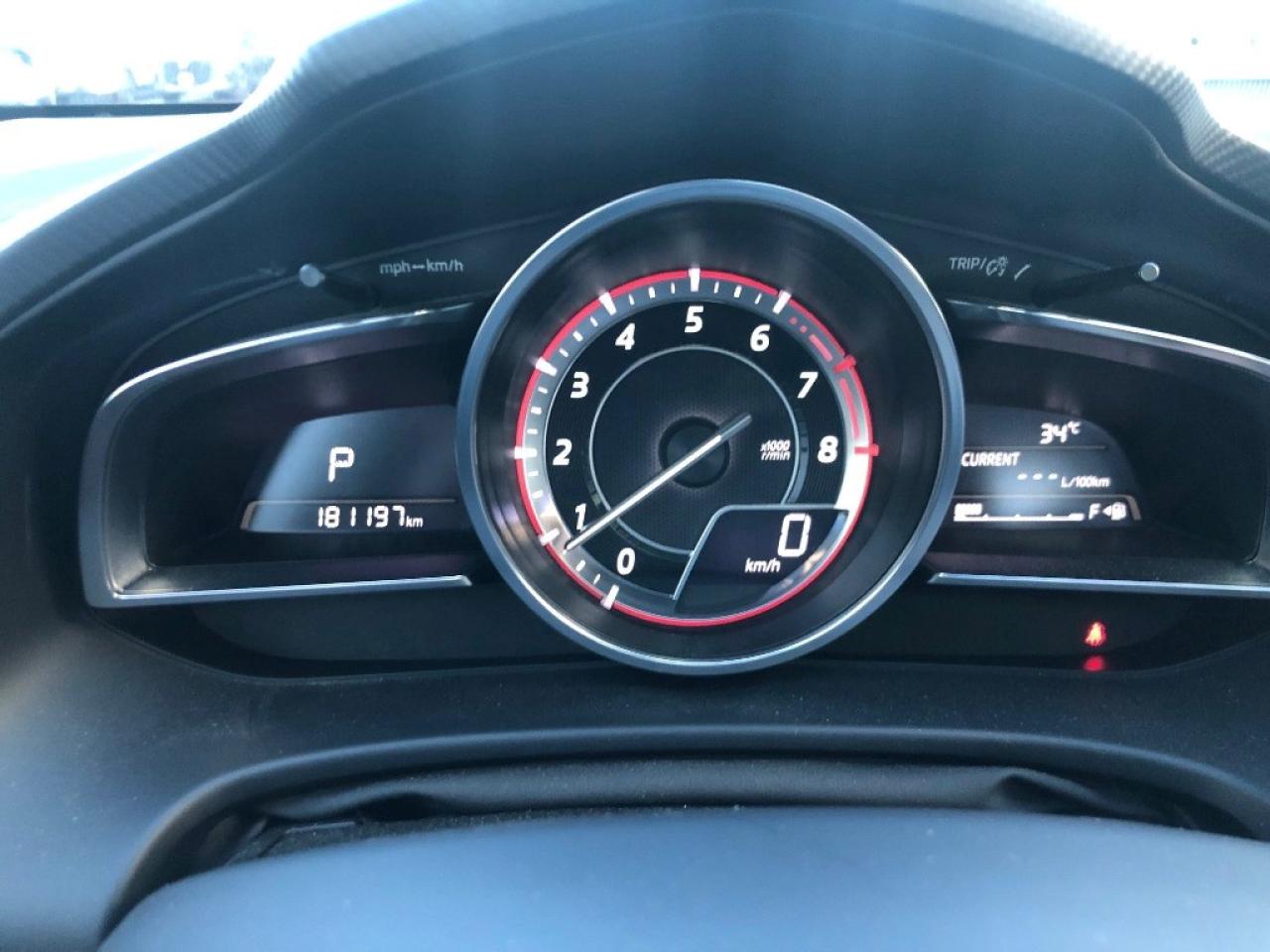 12776837