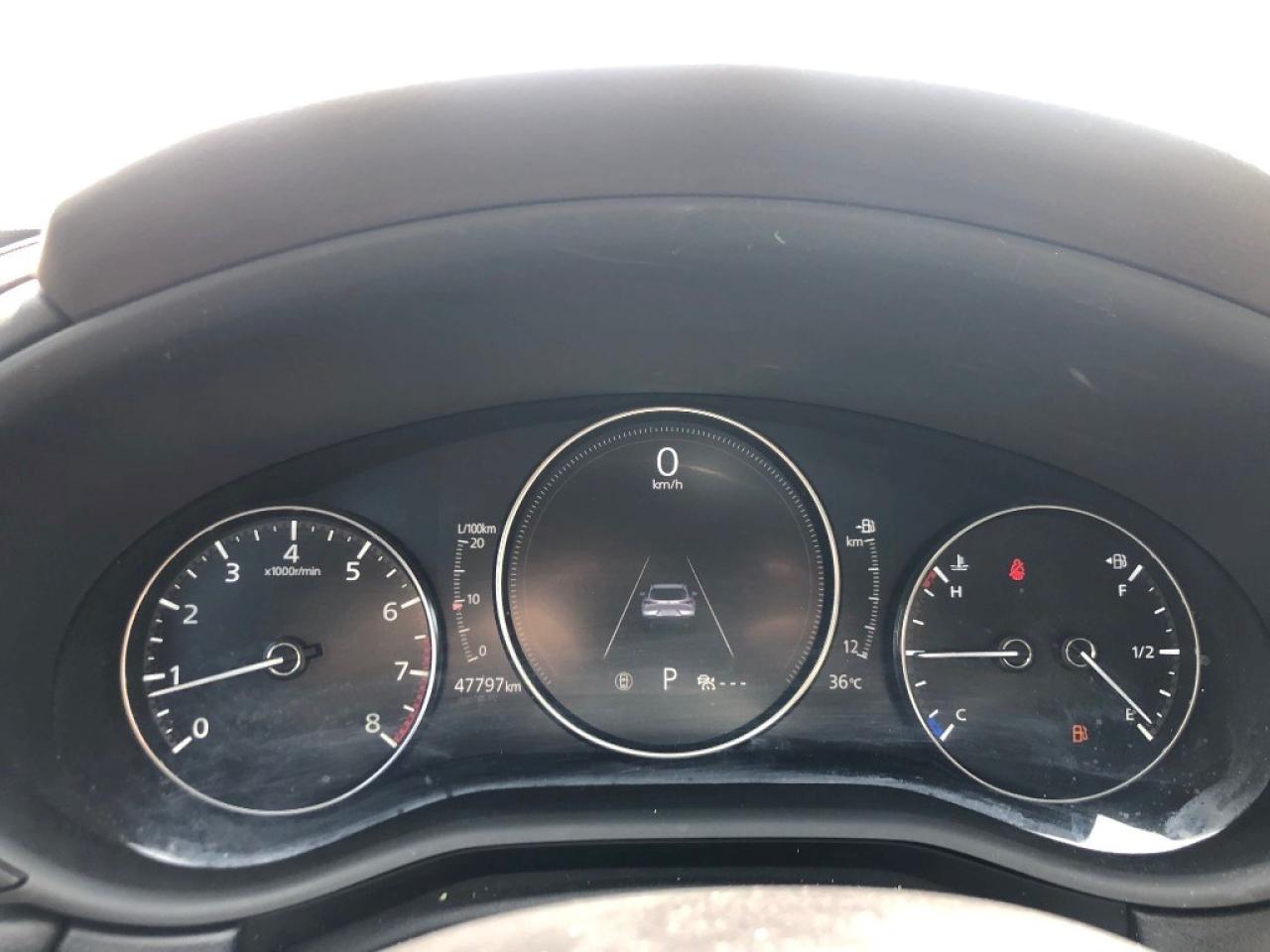 12776843