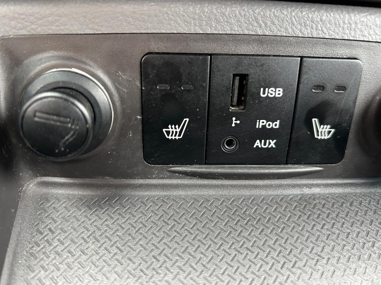 12776861