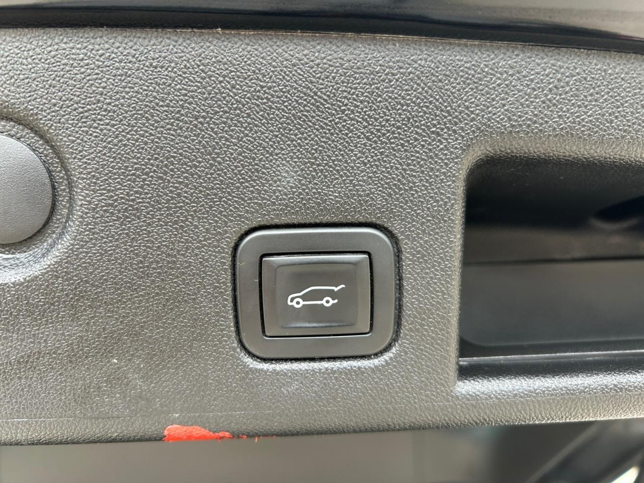 12776864