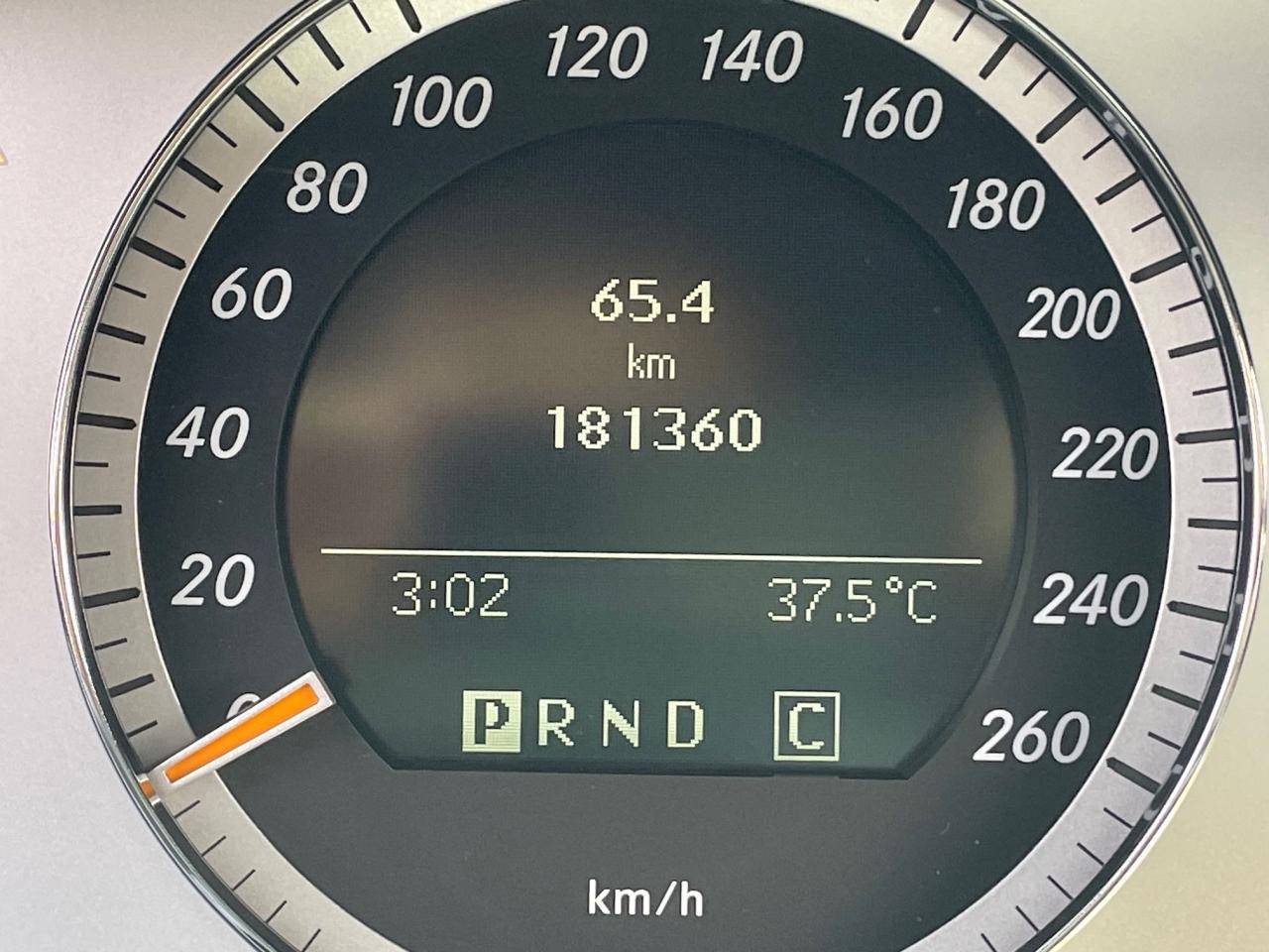 1753069138