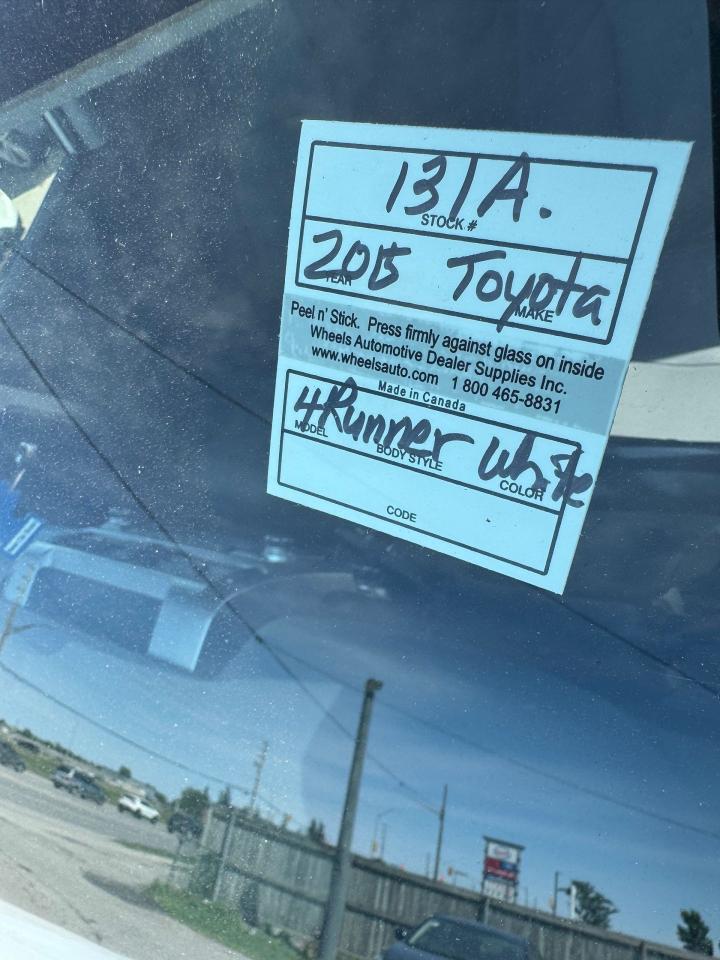 1753069010379