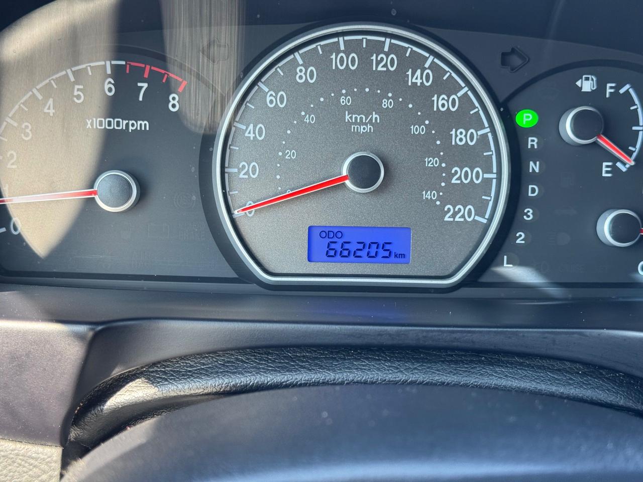 1753069228966