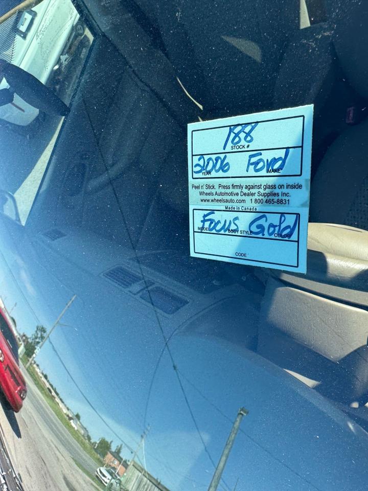 1753069645708