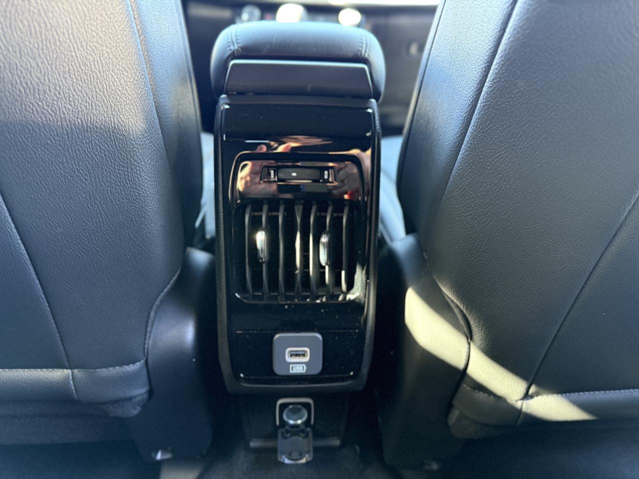 2026 Jeep Compass  Photo