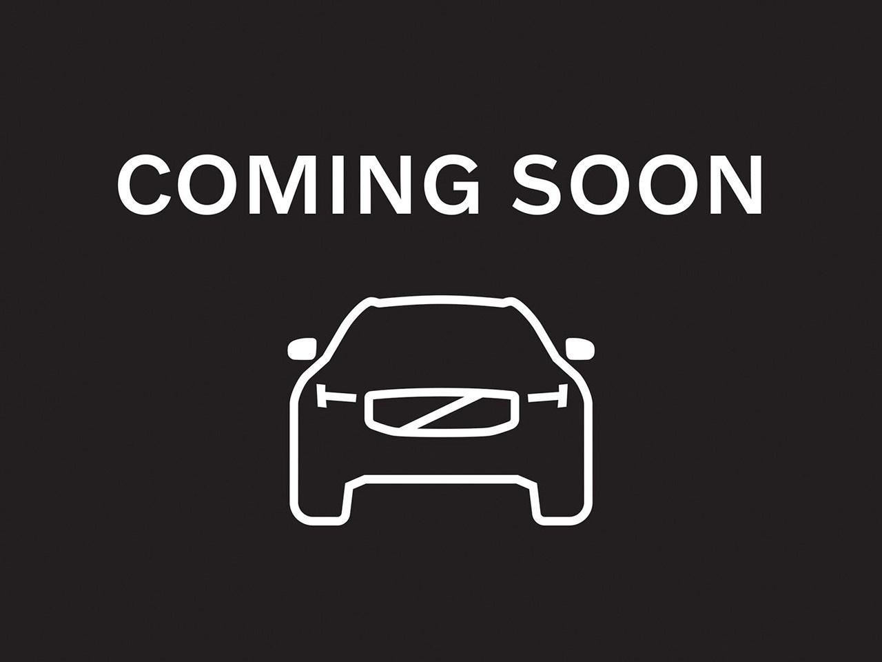 Used 2022 Volvo XC60 Recharge T8 eAWD PHEV R-Design -Ltd Avail- for sale in North Vancouver, BC
