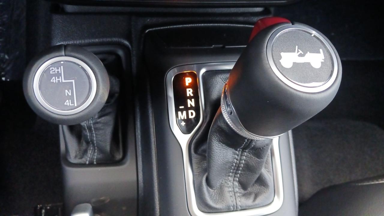 12777053