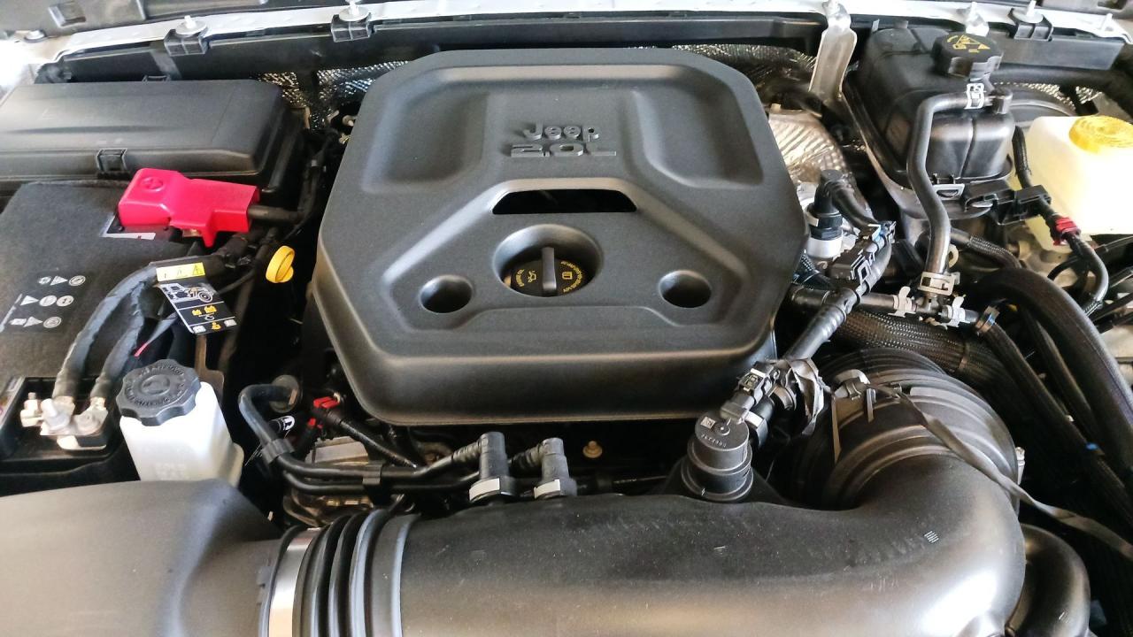 12777053
