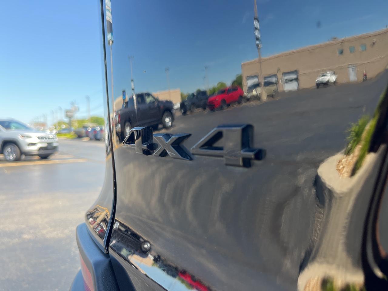12777056