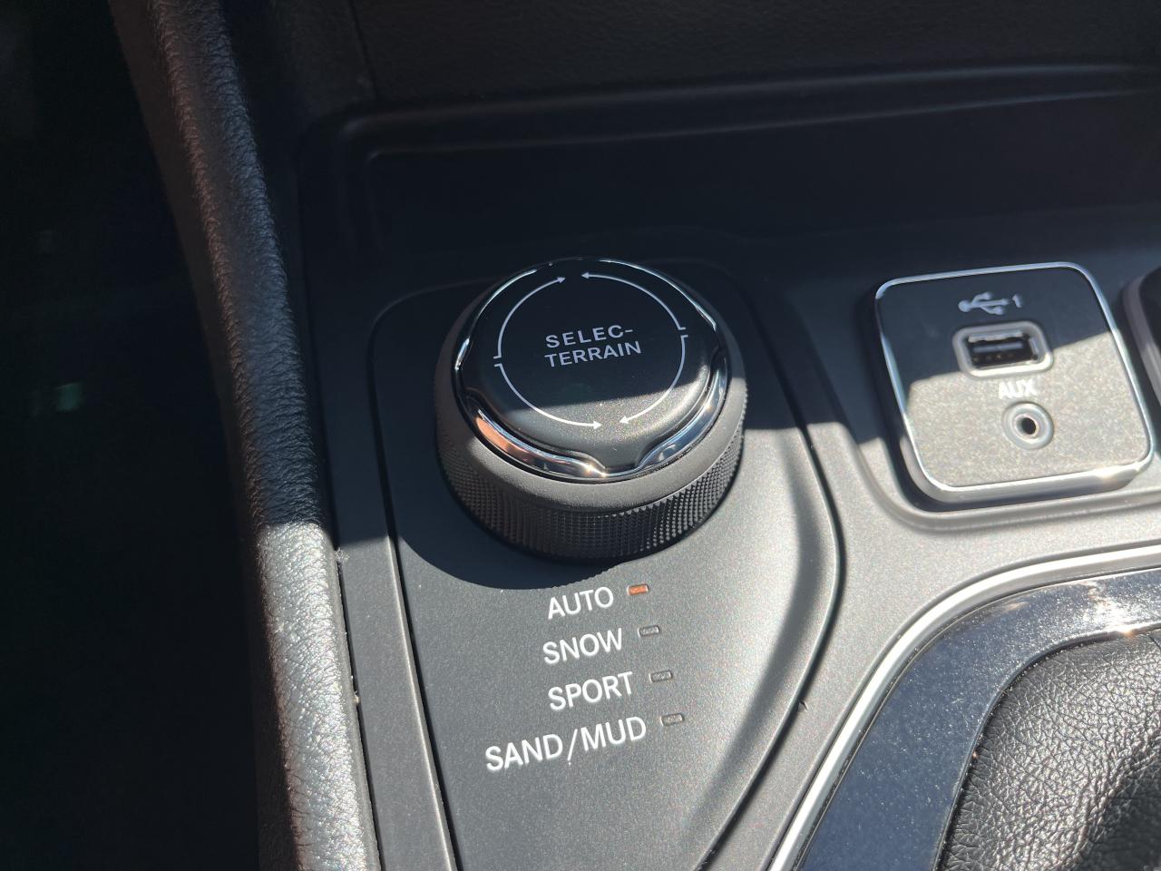 12777056