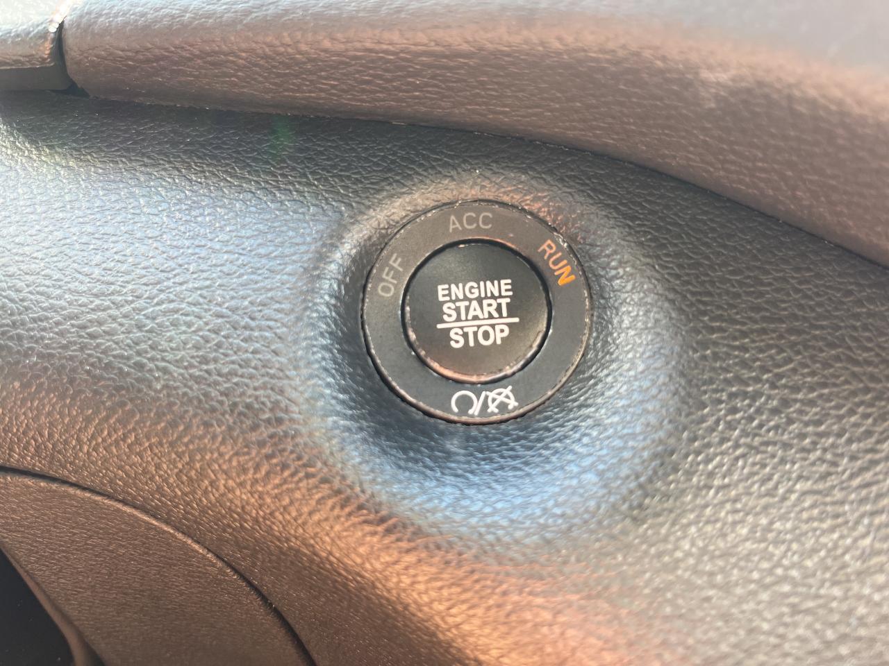 12777056