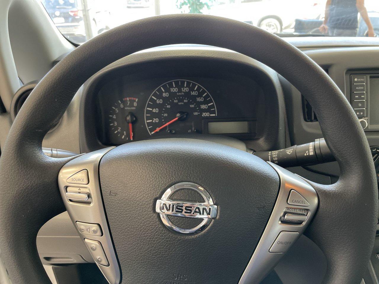 12777065