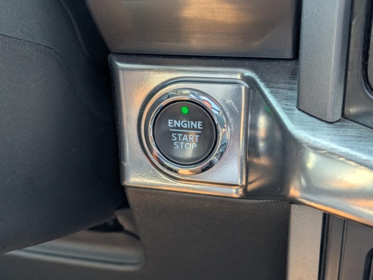 2021 Ford F-150 Lariat  **TWIN ROOF - PWR RUNNERS** Photo