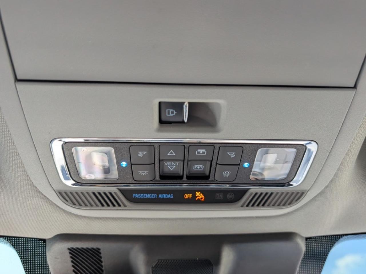 2021 Ford F-150 Lariat  **TWIN ROOF - PWR RUNNERS** Photo