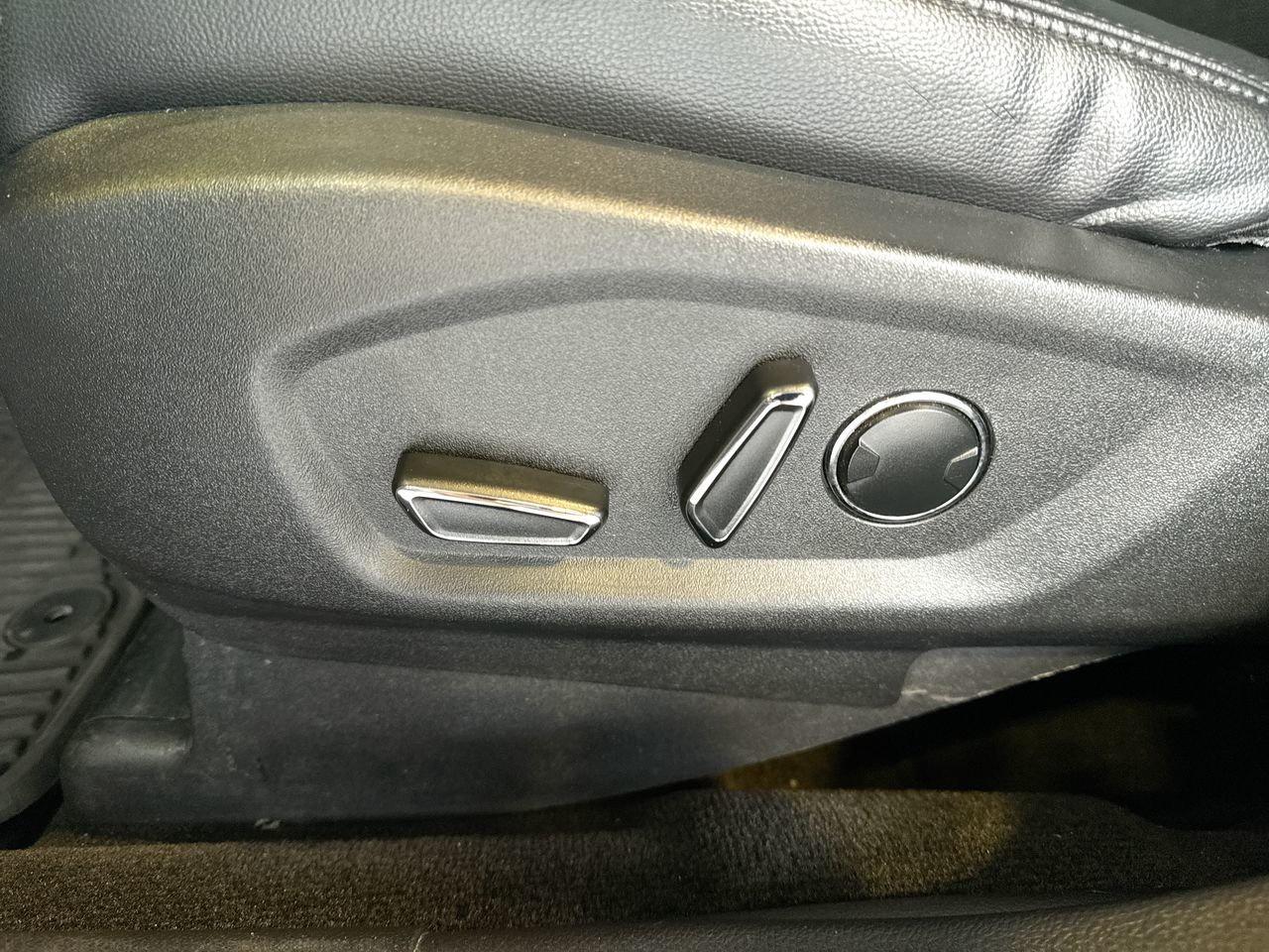 12777104