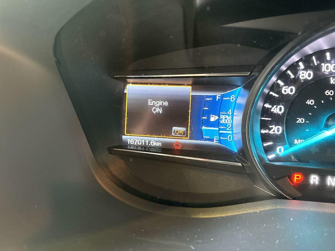 12777104