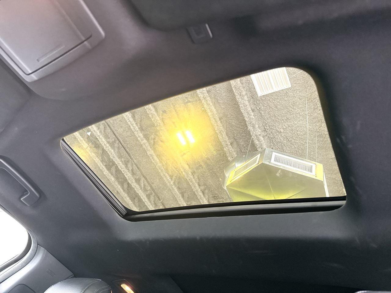 12777104