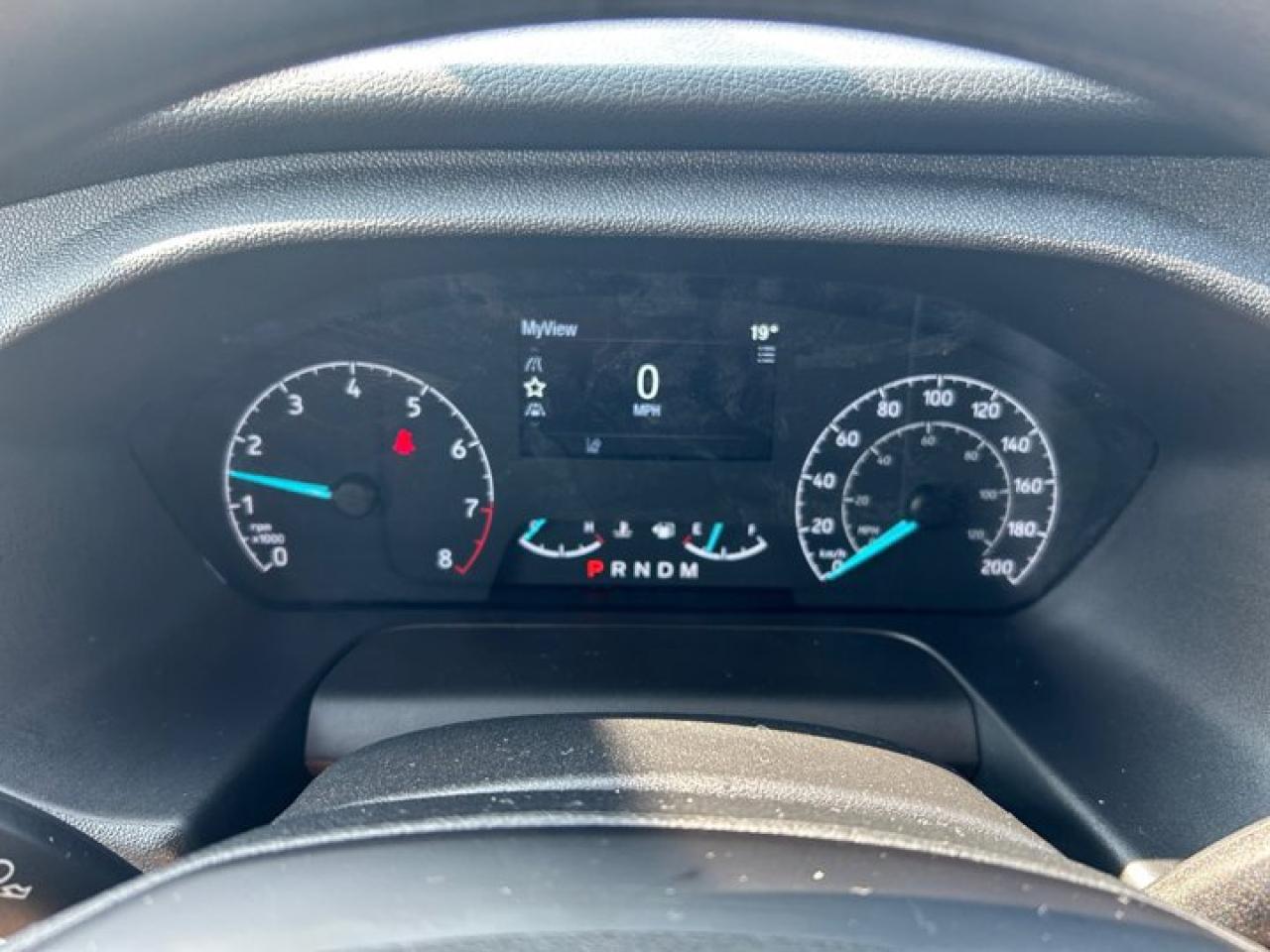 12777125