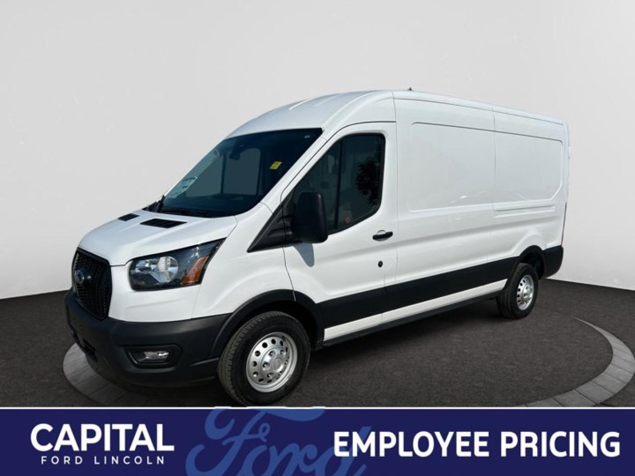Check out this vehicles pictures, features, options and specs, and let us know if you have any questions. Helping find the perfect vehicle FOR YOU is our only priority.P.S...Sometimes texting is easier. Text (or call) 306-994-3121 for fast answers at your fingertips!Dealer License #307287
