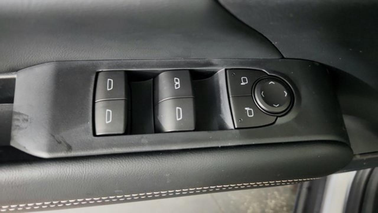 12777170