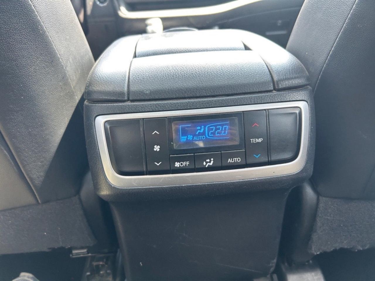 12777191
