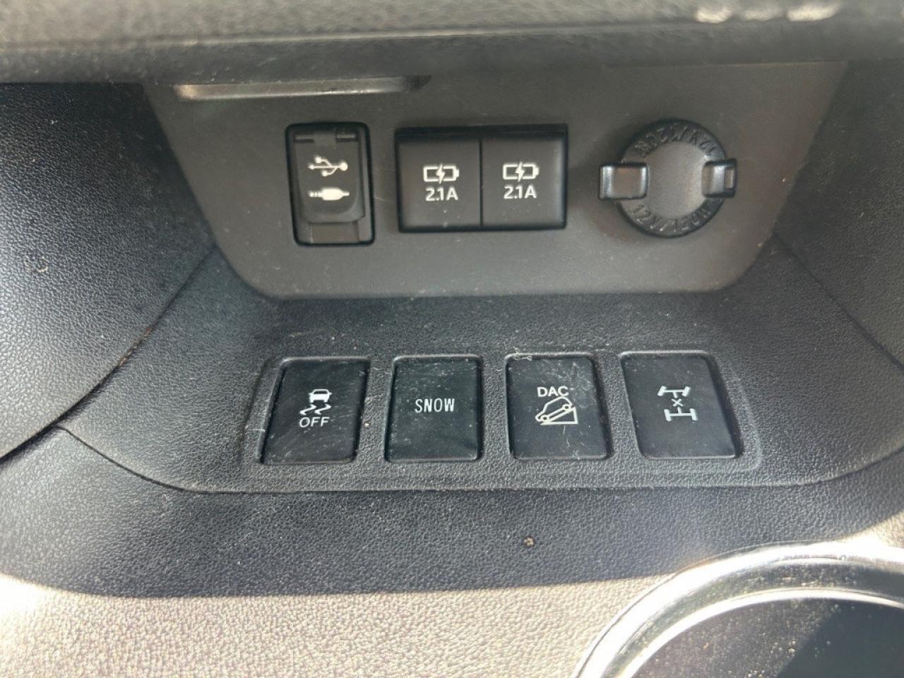 12777191