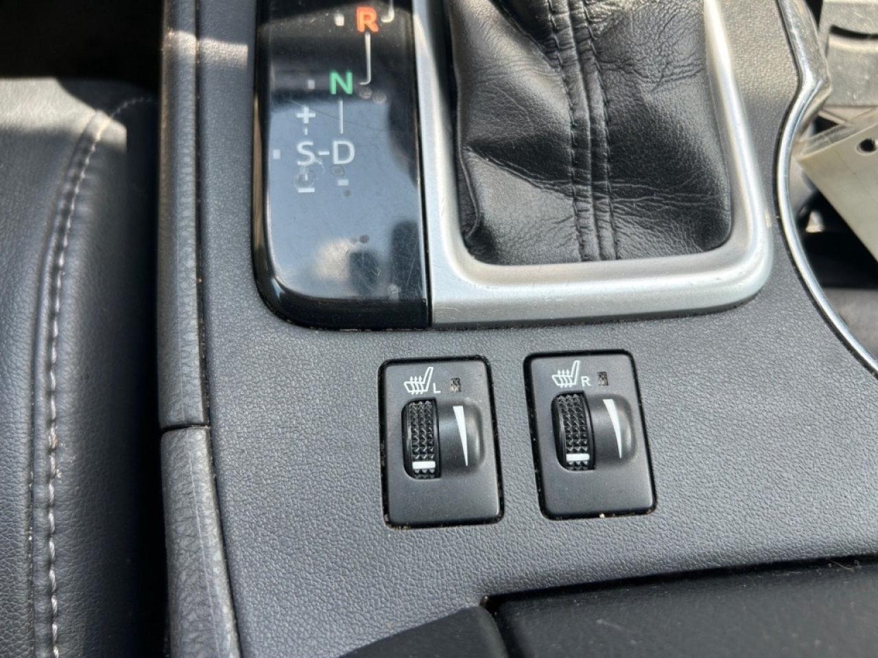 12777191