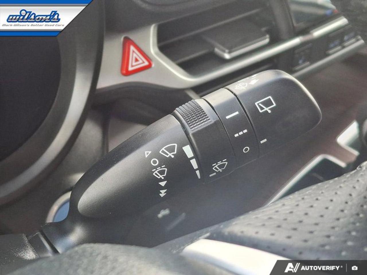 2023 Toyota Sienna XLE Hybrid | Leather | Sunroof | Adaptive Cruise | Heated Seats | Power Sliding Doors & More ! Photo