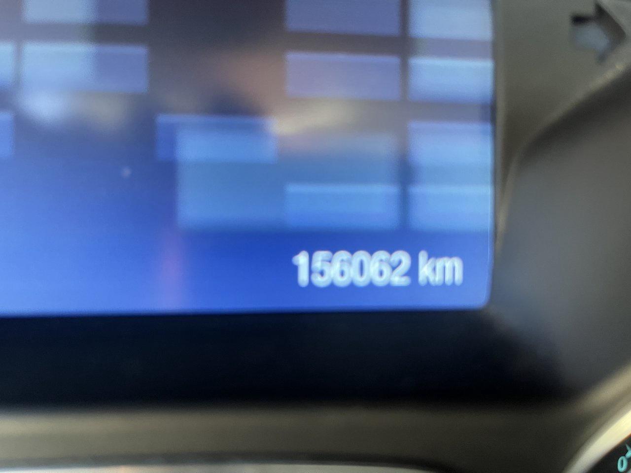 12777290