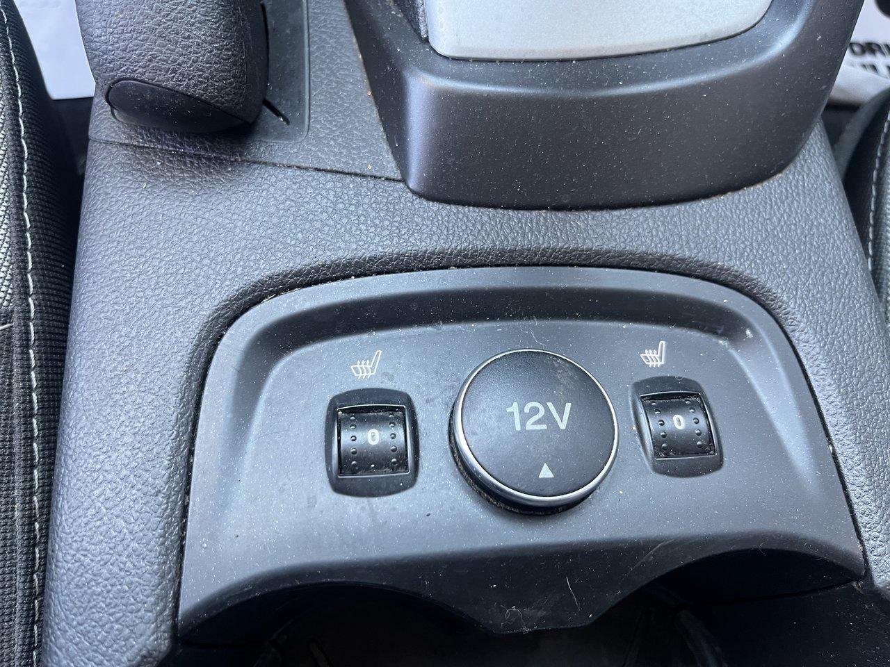 12777290
