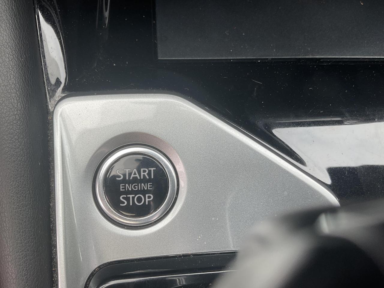 12777329