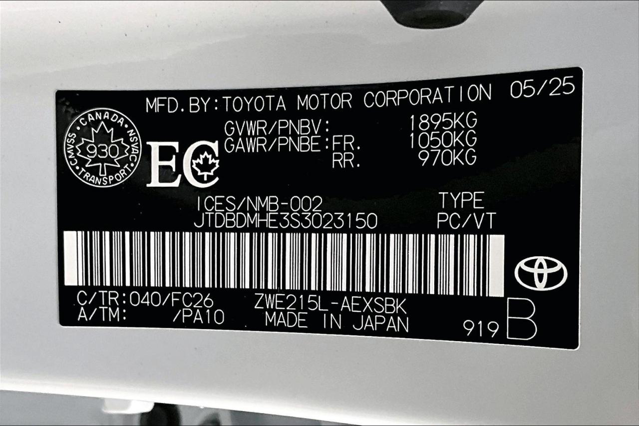 12777374
