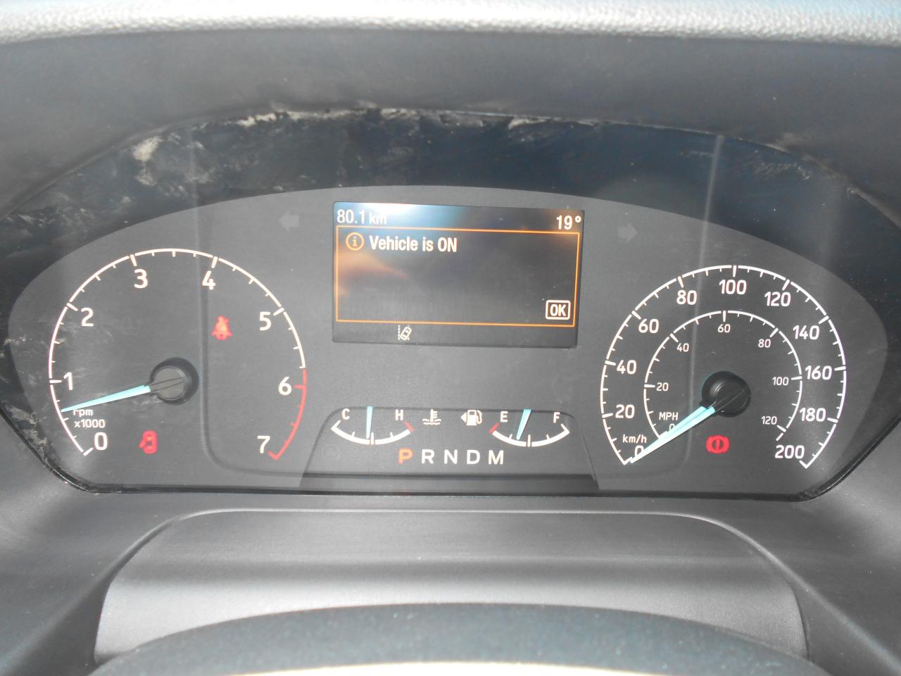 1753111570