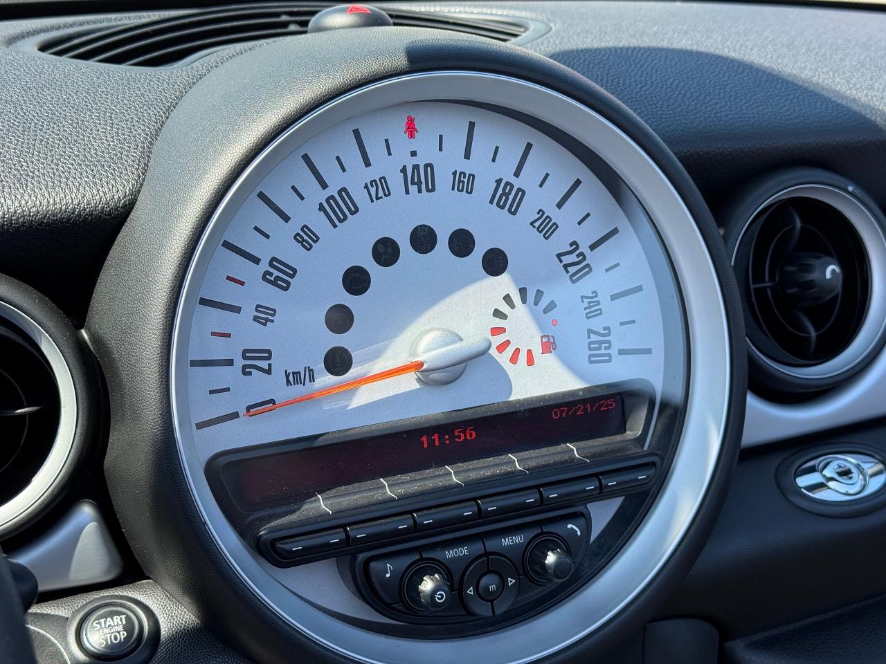1753115567