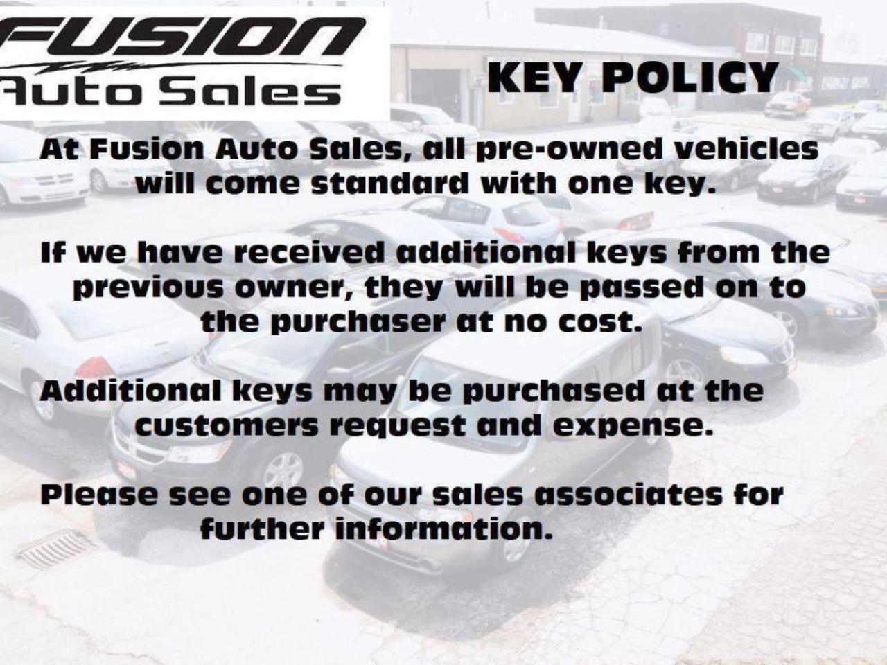 2018 Ford EcoSport SE 4WD - Photo #8