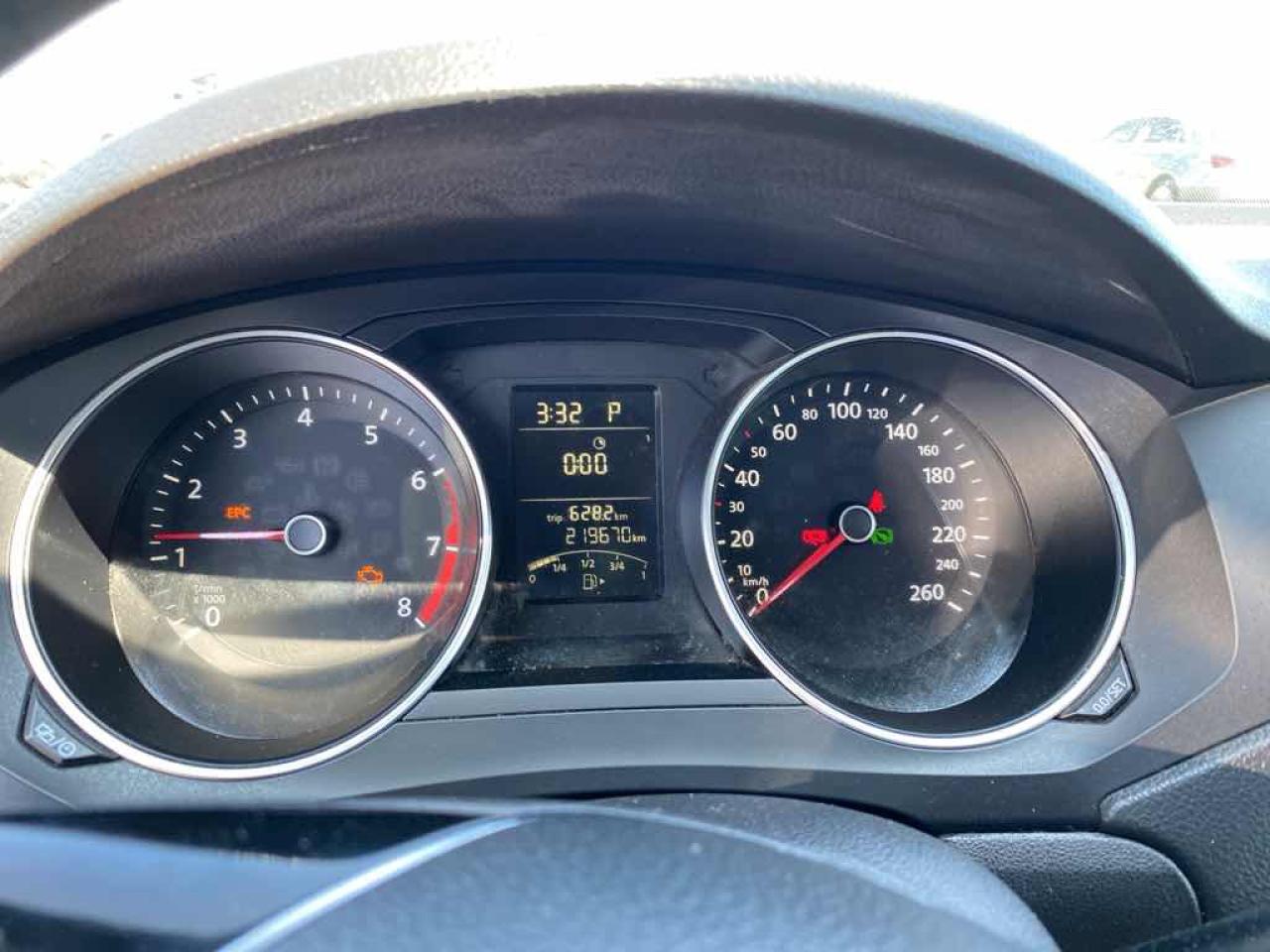 12777497