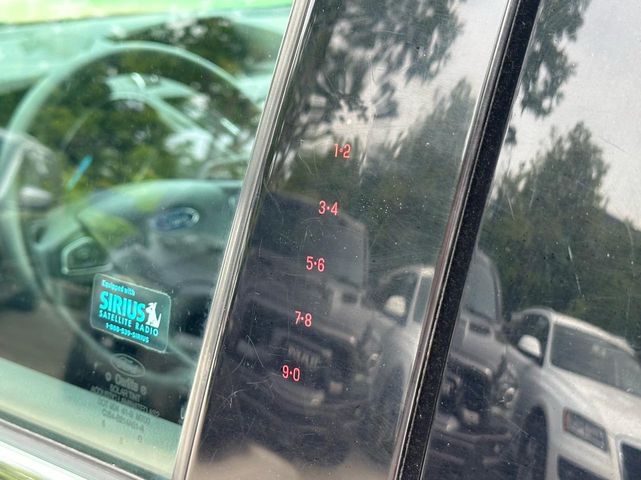 1753114617