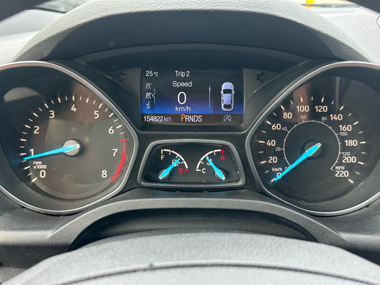 1753114617