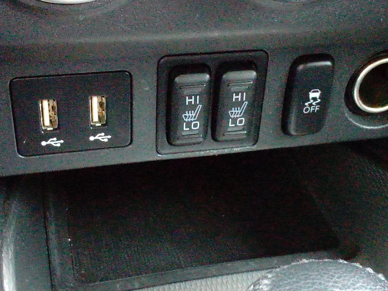 12777548