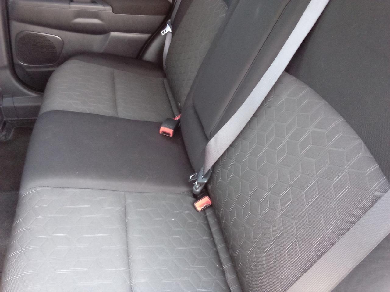 2021 Mitsubishi RVR GT 4WD