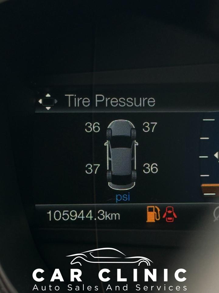 1753314790