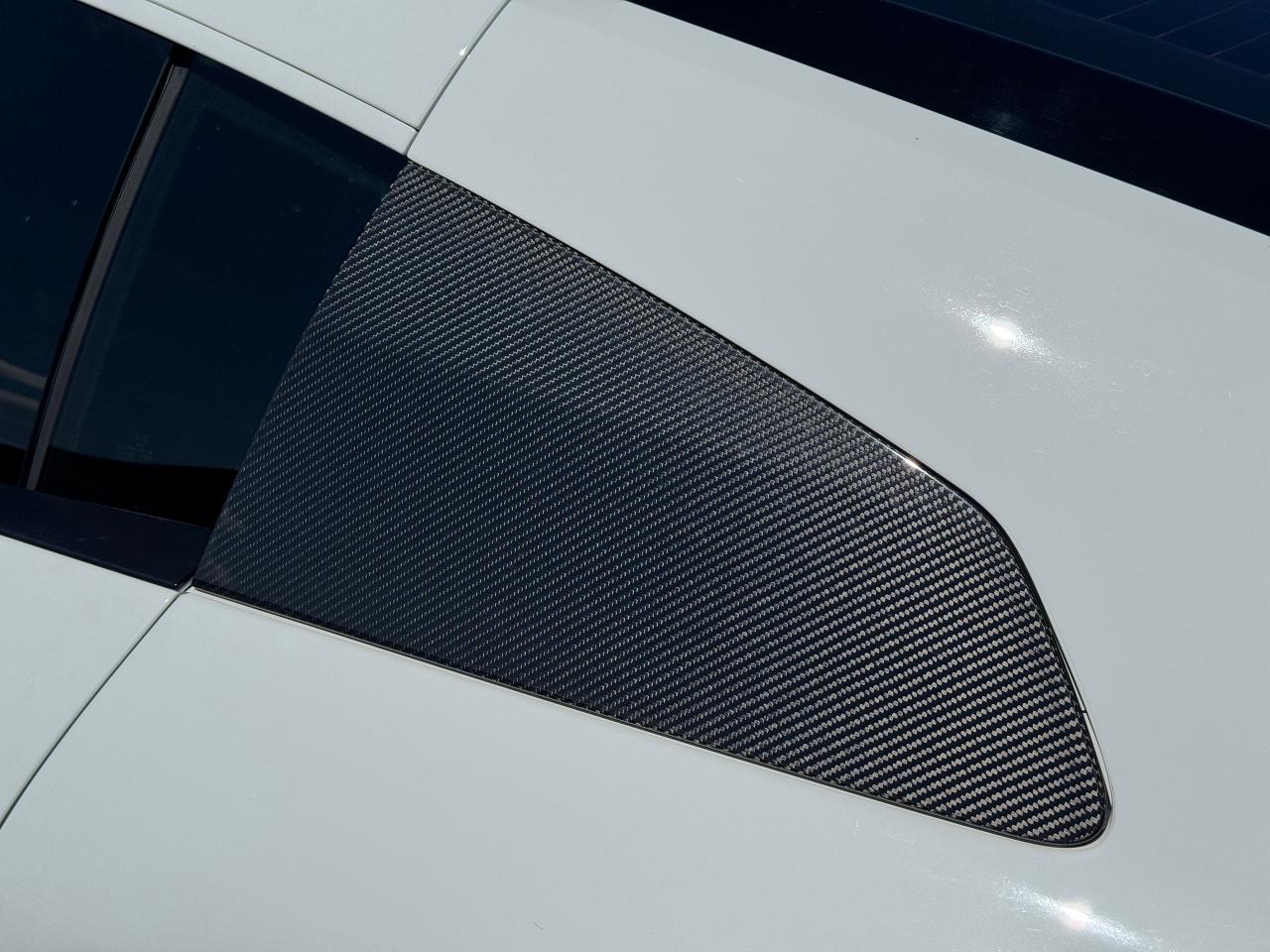 2017 Audi R8 V10 Plus **LE MANS EDITION** - Photo #17
