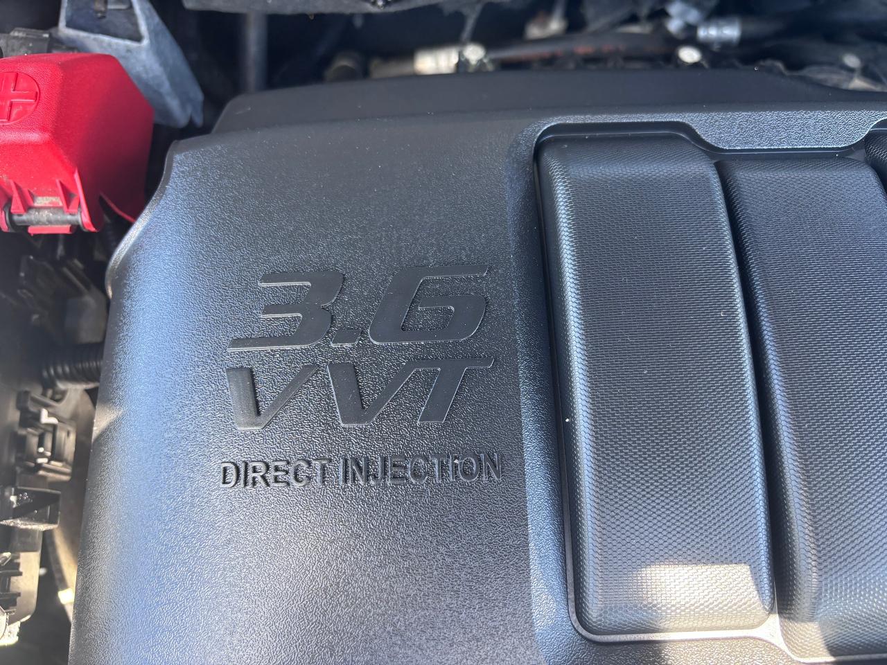 1753123173