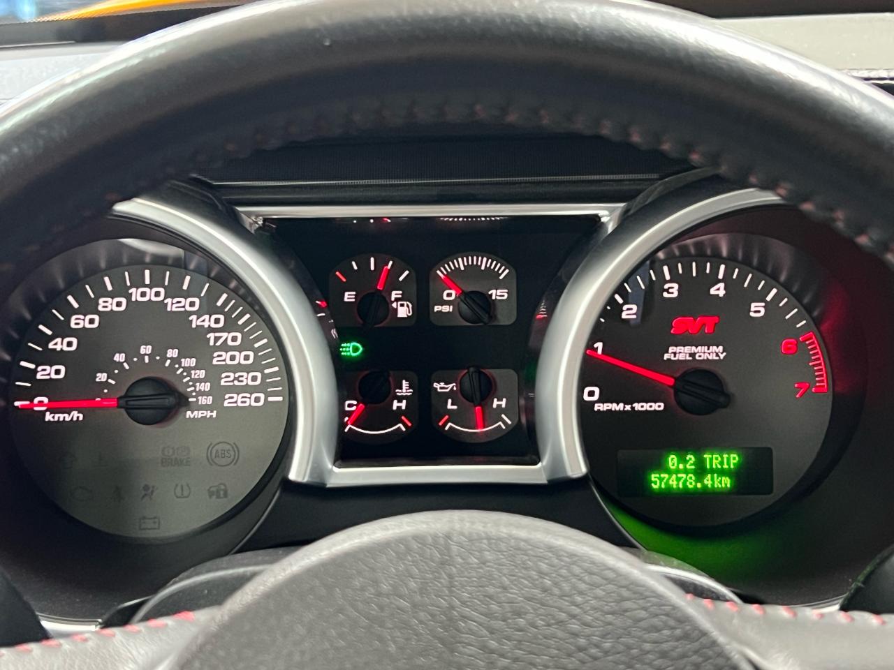 1753125594